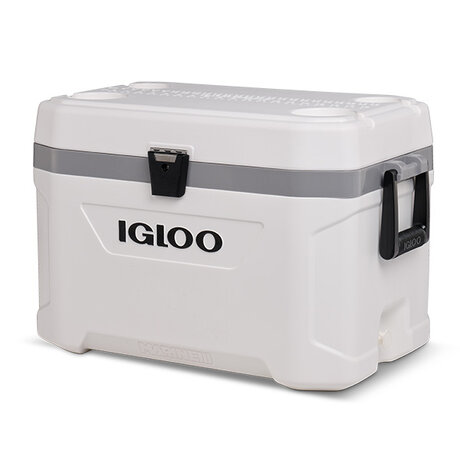 Kylbox-igloo-71153