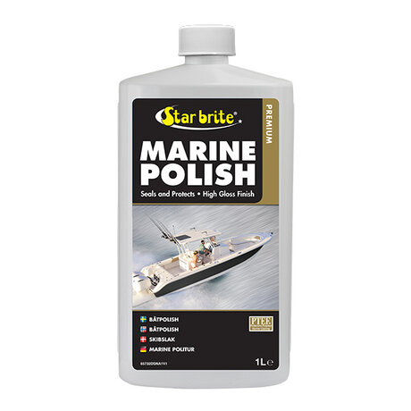 Marine-polish-PTEF-starbrite-152634