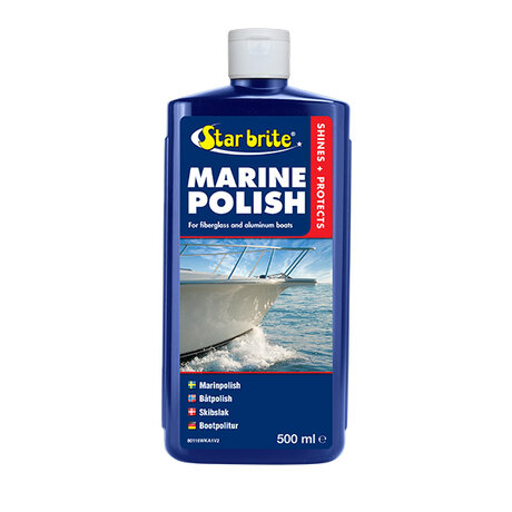 Marine-polish-starbrite-152632