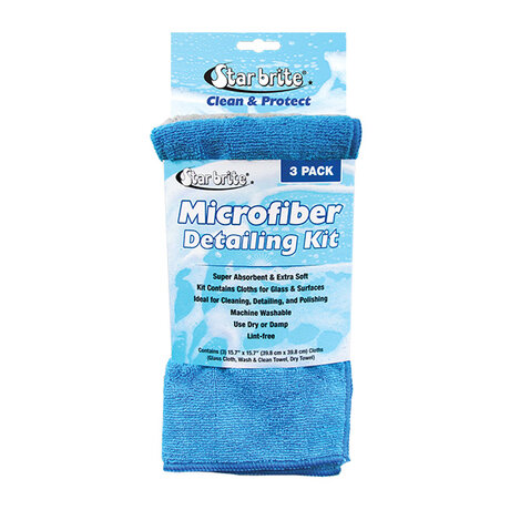Mikrobfiberduk-starbrite-152650