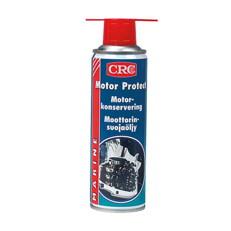 Motorkonservering-CRC-160745