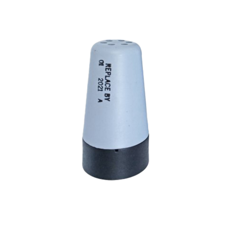 Prosensor-SLR196-64496
