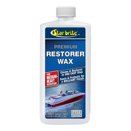 Restorer-wax-starbrite-152636