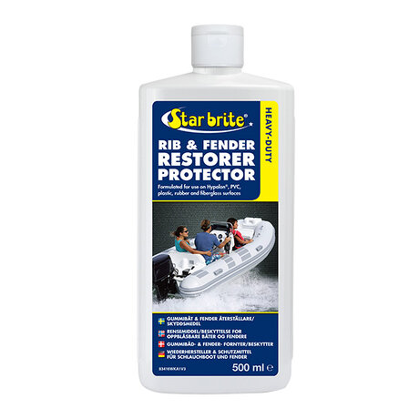 Rib-fender-cleaner-starbrite-152630