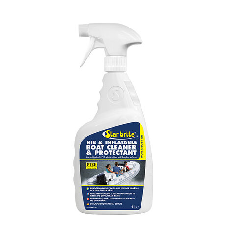 Rib-inflatable-boat-cleaner-protector-starbrite-152631