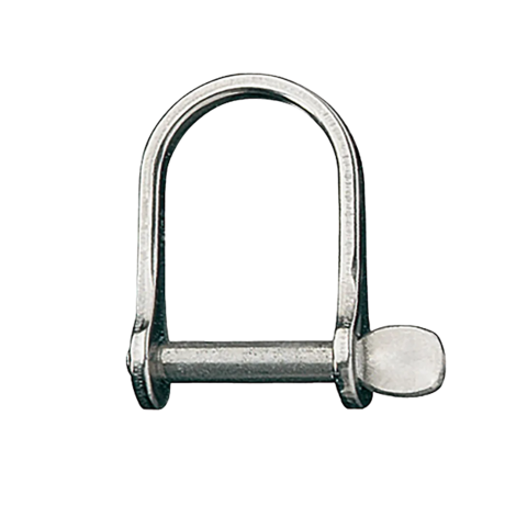 Ronstan-Schackel-211173