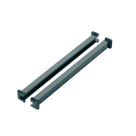 Ronstan-inlagg-serie32-211028