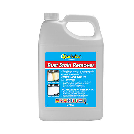 Rust-stain-remover-starbrite-152613