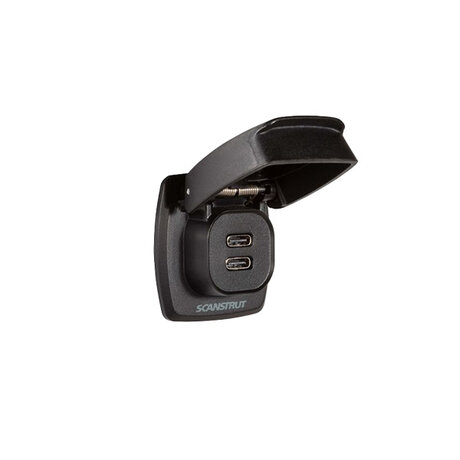 Scanstrut-flip-pro-156490