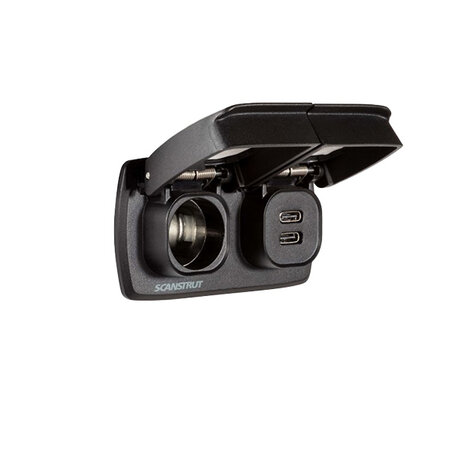 Scanstrut-flip-pro-multi-156491