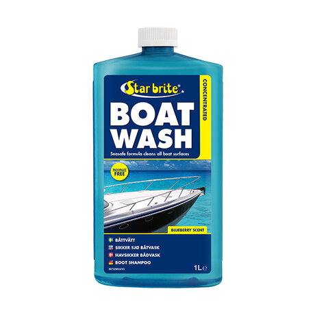 Seasafe-boat-wash-starbrite-152611