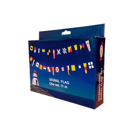 Signalstall-151479