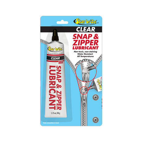 Snap-zipper-lubricant-starbrite-152625