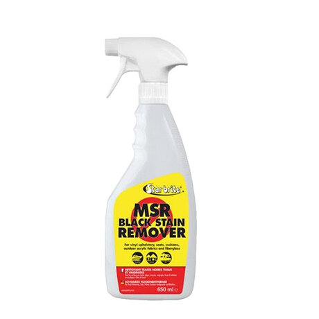 Stainremover-bleach-starbrite-152614