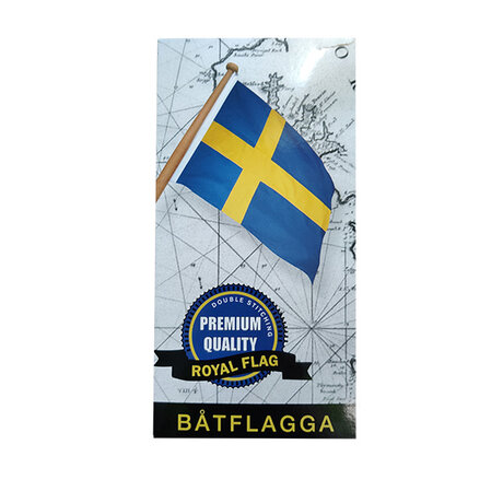 Svensk-flagga-bomull-151475-151476-151477-151478