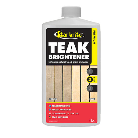 Teak-brightener-starbrite-152641