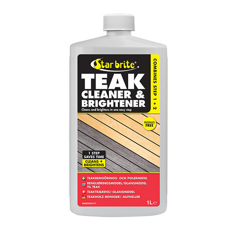 Teak-cleaner-brightner-starbrite-152661
