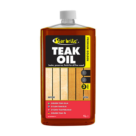 Teak-oil-premium-starbrite-152642