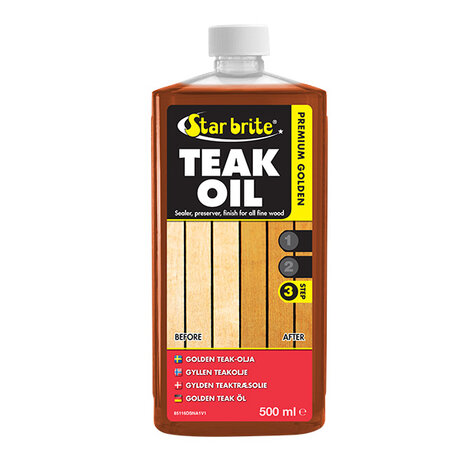 Teak-oil-premium-starbrite-152643