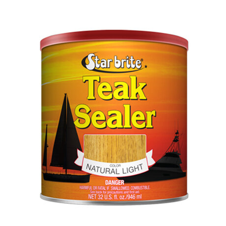 Teak-sealer-starbrite-152645