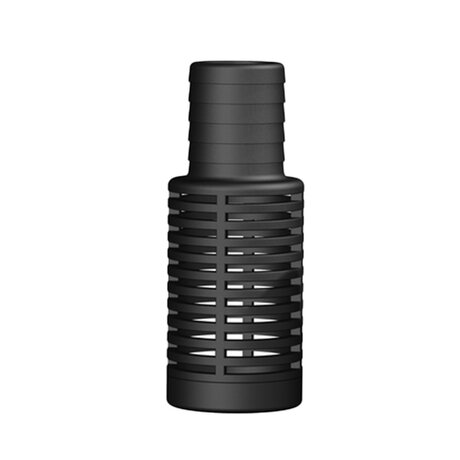 Trudesign-pumpsil-151393