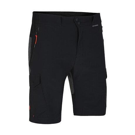 Typhoon-shorts-fram-71795-71796-71797-71798-71799