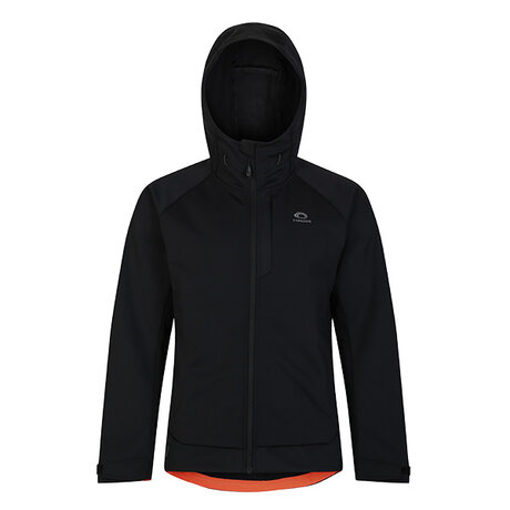 Typhoon-softshell-jacka-fram-71790-71791-71792-71793-71794