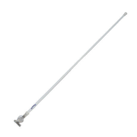 Vhf-antenn-glomex-152127
