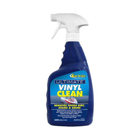 Vinyl-clean-ultimate-starbrite-152622