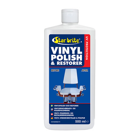 Vinyl-polish-restorer-starbrite-152623