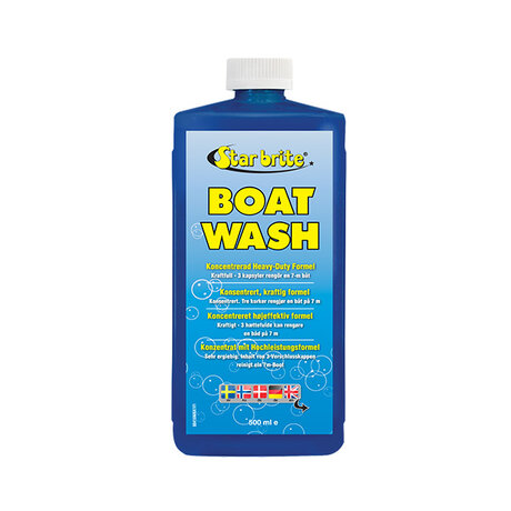 shampoo-starbrite-152602