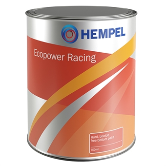 160112;160110;160114;160116_76460-Ecopower-Racing-075