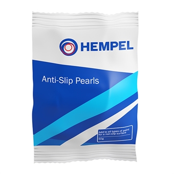 160135_67420-Anti-Slip Pearls