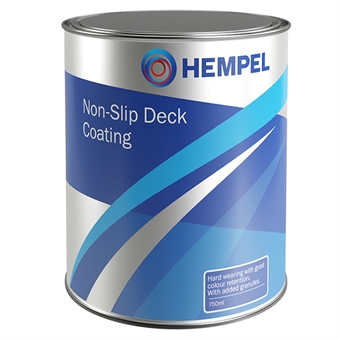 160136;160137;160148;160149_56251-Non-Slip-Deck-Coating