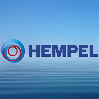 Hempel