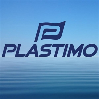 Plastimo