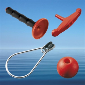 Ronstan Trapetstillbehör_600x600