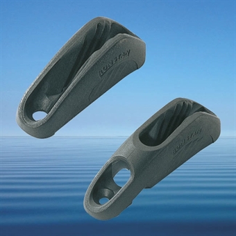 Ronstan V-cleat