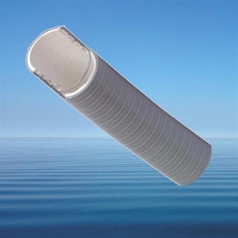 Sanitetslang