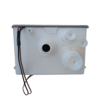 13270-35734-attwood-avloppsystem-2