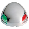 150159_kombilanterna