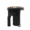 151318-attwood-gasoline-dackspafyllning-1