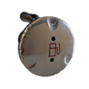 151318-attwood-gasoline-dackspafyllning-2