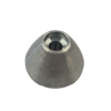 152057-anod-zink-sidepower-2