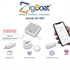 152300; ZigBoat startkit WiFi