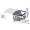 152547-duschpump-sani-1