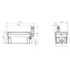 152547-duschpump-sani-2