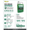 152660_2_Antifrost_671---Starbrite-Bio-Origin-SS