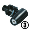 152904_Combilock-Outboarder-01_1014-00