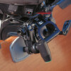 152904_Combilock-Outboarder-02_1014-00